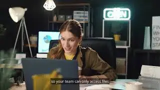 Fulcrum Group Let Us Help with Cybersecurity