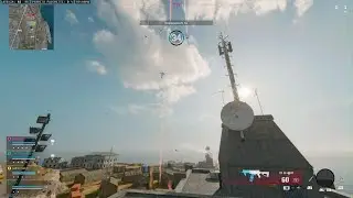 Fly free my friend😂