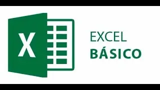 Encuentro Grabado - Excel B&aacute;sico, Formulas, funciones, ordenado, filtrado.
