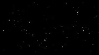 Particle Alpha