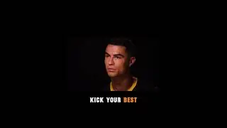 Cristiano Ronaldo VS Lie detector See Ronaldo reaction 😱😡