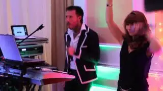 Денис Болдышев - 