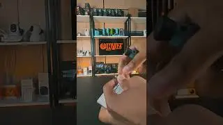 COMO LIGAR INTERRUPTOR INTELIGENTE DA HAIZ A ENERGIA