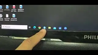 Como alterar o link de Internet da Algar para a Tellium