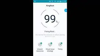 How to root Coolpad Cool S1
