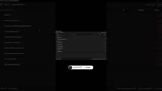 uninstall unwanted apps on android Bloatware | Learn with Esprit | #shorts