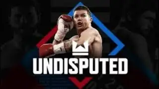 Undisputed Boxing Ricky Hatton vs Erik Morales