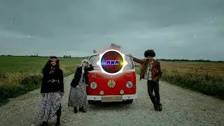 Ludl&oacute;w - Loving What Is