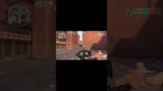 QUADRA KILL WITH OPERATOR #valorant #valorantclips #valoranthighlights