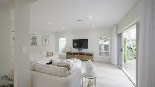 3 Homestead Circuit, Riverstone Crossing, Maudsland