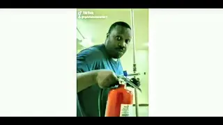 How To Train A Fire Tornado Part II