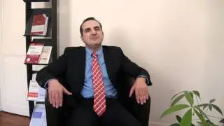 Le contr&ocirc;le fiscal des entreprises