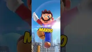 Switch 2 Launch Titles?