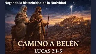 &iquest;Midrash o Historia? Lucas, Quirino y el Nacimiento de Jes&uacute;s en Lucas 2:1-5