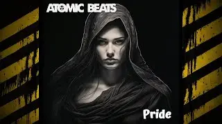 Pride (Eminem Type Beat x D12 Type Beat x Hard Angry Rap) Prod. by Atomic Beats