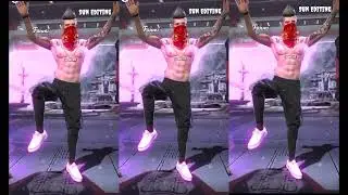 𝙷𝙾𝙾𝙺𝙰𝙰 𝙱𝙰𝚁 ।।😍😍#alightmotion #present #xml#ff  #freefire #status