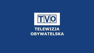 Druga debata prezydencka w TVO | ROBLOX | 16.01.2026