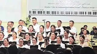 Bheri Lhotoku Toku || CGBA 