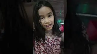 Happy New Year 2025! 🎇 Family Celebration & Fun Moments ❤️