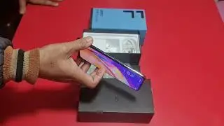𝐒𝐄𝐋𝐋 & 𝐄𝐗𝐂𝐇𝐀𝐍𝐆𝐄 𝐏𝐎𝐈𝐍𝐓 𝐈𝐌𝐏𝐇𝐀𝐋