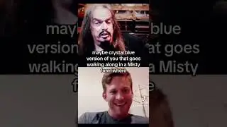 Aron Ra vs Stuart Knechtle: We Don’t Have Souls