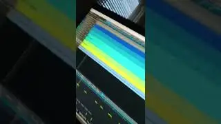 making guitar type beat sorry for that little rap in Spanish lol #shortvideo #beatmaking #beat #trap