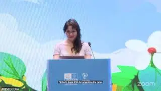 2025 CIPP Campaign &ndash; Closing Ceremony