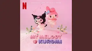 Shooting Star - Melody&rsquo;s Cake Shop