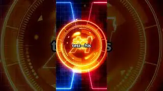 Lin Feng's Epic Battle in the Void!