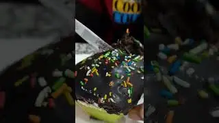 My Favourite Muffin  😋😋#muffincake #muffins #muffinlover #reels #desserts #desserttime #viral #video