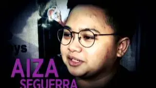 AQUINO & ABUNDA Tonight August 14, 2014 Teaser
