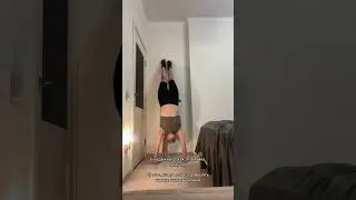 What I want in a relationship