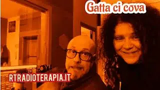 Come sono sparse oltre 8 mld di persone sulla Terra