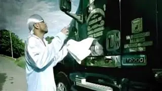 Este Party Va - Yaviah (Cl&aacute;sico)
