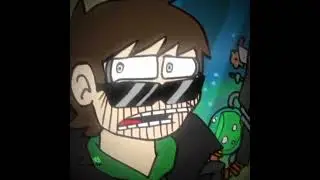 California Love (WTFuture Edd-it) #Eddsworld #am #cc #edit #edds #eddsworldedd #shorts