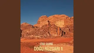 Ezim