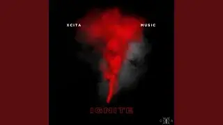 Ignite