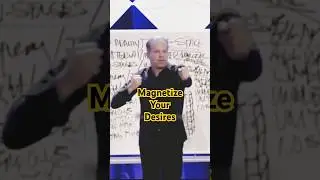 ⚡СКРЫТЫЙ КЛЮЧ к ПРОЯВЛЕНИЮ ЧЕГО УГОДНО | Доктор Джо Диспенза #проявление