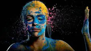 Omer Gigi - Yesterday's Dreams (Melodic House Set)