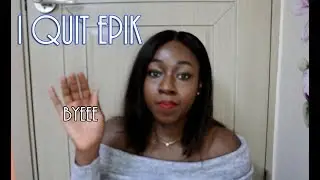 Jobs in Korea:EPIK isn't the only option!