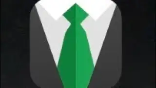 Best Brokers App Review & Walkthrough | Paper Trading made easy