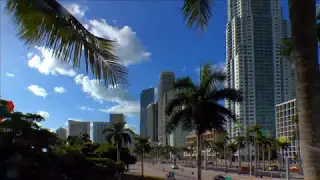 Meet Our Miami Personal Injury Attorneys
