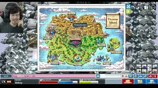 artale assassin guide