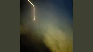 128p
