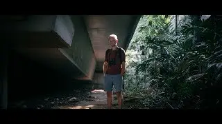 Artist Film: Philipp Aldrup, GEZEITENTÜMPEL | tidal pools