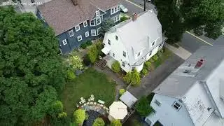 80 Eastern Ave, Lynn MA 01902, USA