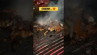 Channapatna chakna #chakana #bengaluru #channapattana