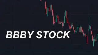 BBBY Stock Price Prediction - Bed Bath & Beyond Stock Technical analysis 15 November