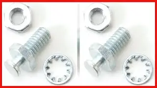 Edelbrock Automatic Transmission Kick Down Stud: Smooth Installation and Perfect Fit