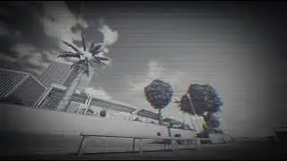 Hippie Flop @skate #easkate #skate #skateclip #skatecommunity #skategameplay #realisticgameplay